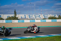 25-to-27th-november-2017;Jerez;event-digital-images;motorbikes;no-limits;peter-wileman-photography;trackday;trackday-digital-images